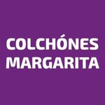 Foto de perfil de @colchonesmargarita en Instagram