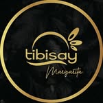 Foto de perfil de @tibisayhotelboutique en Instagram