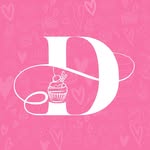 Foto de perfil de @dulcetys en Instagram