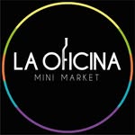 Foto de perfil de @laoficinamm en Instagram