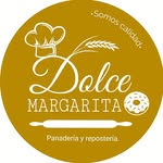Foto de perfil de @dolce.margarita en Instagram