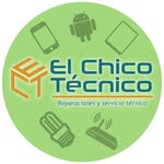 Foto de perfil de @elchicotecnico en Instagram