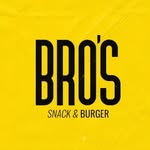 Foto de perfil de @bros.venezuela en Instagram