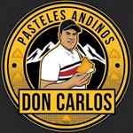 Foto de perfil de @pasteles_andinosdoncarlos en Instagram