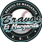 Foto de perfil de @bravosmargaritaoficial en Instagram