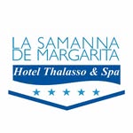 Foto de perfil de @hotel_lasamanna en Instagram