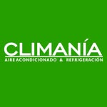 Foto de perfil de @climaniave en Instagram