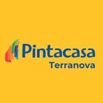 Foto de perfil de @pintacasaterranova en Instagram