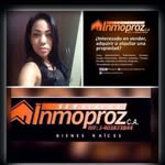 Foto de perfil de @asesorandreamendez en Instagram