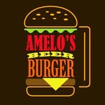 Foto de perfil de @amelosburger en Instagram