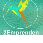 Foto de perfil de @2_emprenden en Instagram