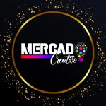 Foto de perfil de @creativemgta en Instagram