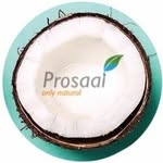 Foto de perfil de @prosaai en Instagram