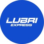 Foto de perfil de @lubriexpressmgta en Instagram