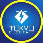 Foto de perfil de @tokyoelectric.margarita en Instagram