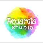 Foto de perfil de @acuarela_studio en Instagram