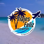 Foto de perfil de @viajesfeliz en Instagram