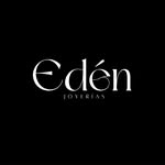 Foto de perfil de @edenjoyerias en Instagram
