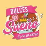 Foto de perfil de @dulce.smargarita en Instagram