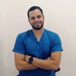 Foto de perfil de @drjosealerodriguez en Instagram