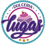 Foto de perfil de @dulceria_lugas en Instagram