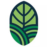Foto de perfil de @podamostujardin en Instagram