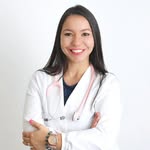 Foto de perfil de @pediatrarose en Instagram