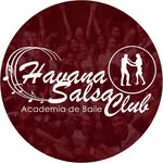 Foto de perfil de @havanasalsaclub en Instagram