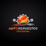 Foto de perfil de @autorepuestosmundiales en Instagram