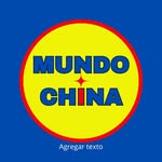 Foto de perfil de @mundochinamargarita en Instagram