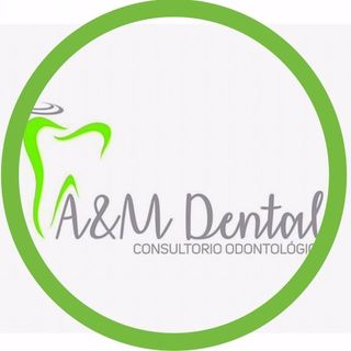 Foto de perfil de @amdental_ en Instagram