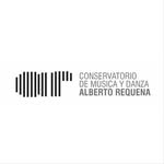Foto de perfil de @conservatoriodemusica.ar en Instagram