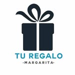 Foto de perfil de @turegalo.mgta en Instagram