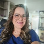 Foto de perfil de @endotania en Instagram
