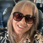 Foto de perfil de @mjmonicajimenez en Instagram