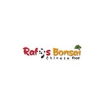 Foto de perfil de @rafas_house en Instagram