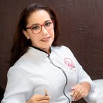 Foto de perfil de @rud_micropigmentacion en Instagram