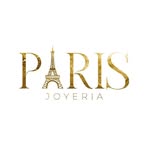 Foto de perfil de @parisjoyeriami en Instagram