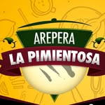 Foto de perfil de @lapimientosa en Instagram