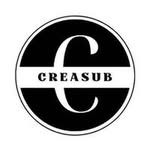 Foto de perfil de @creasub en Instagram