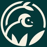 Foto de perfil de @micosloungebar en Instagram