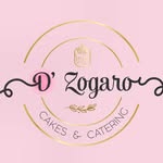 Foto de perfil de @zogarocake en Instagram