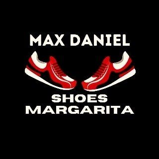 Foto de perfil de @maxdanielshoesmgta en Instagram Foto de perfil de @maxdanielshoesmgta en Instagram