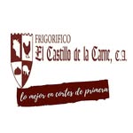 Foto de perfil de @elcastillodelacarne en Instagram
