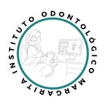 Foto de perfil de @institutodontologicomgta en Instagram