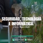 Foto de perfil de @henjcp en Instagram