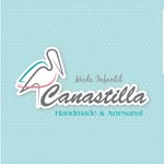 Foto de perfil de @canastilla en Instagram