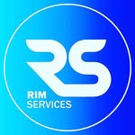 Foto de perfil de @rim.services en Instagram