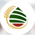 Foto de perfil de @panelcedro en Instagram