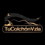 Foto de perfil de @tucolchonmargarita en Instagram